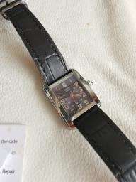 Victorinox Swiss Army Lady Watch image 2