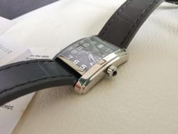 Victorinox Swiss Army Lady Watch image 3