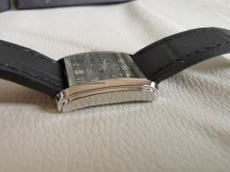 Victorinox Swiss Army Lady Watch image 4