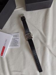 Victorinox Swiss Army Lady Watch image 6