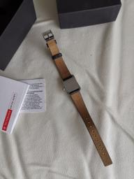 Victorinox Swiss Army Lady Watch image 5