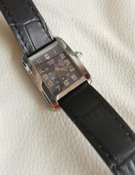 Victorinox Swiss Army Lady Watch image 1