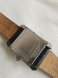 Victorinox Swiss Army Lady Watch image 2