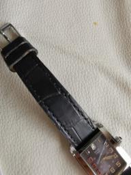 Victorinox Swiss Army Lady Watch image 3