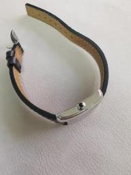 Victorinox Swiss Army Lady Watch image 4