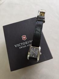 Victorinox Swiss Army Lady Watch image 5