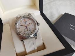 Victorinox Womens Watch image 1