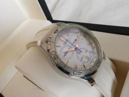 Victorinox Womens Watch image 3