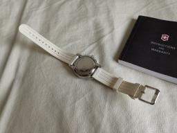 Victorinox Womens Watch image 4