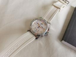 Victorinox Womens Watch image 5