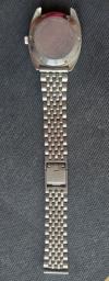 Vintage Bwc Swiss Trans-tronic Watch image 5