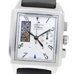 Zenith El Primero Port Royal Open  Very image 1