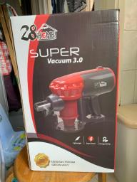 28 Home Super Cleaning 30 image 2