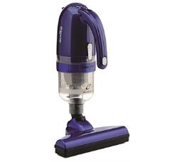 Handheld Vacuum - Made in Italy image 1