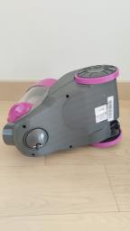Midea C3-l143c vacuum cleaner image 3