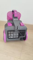 Midea C3-l143c vacuum cleaner image 2