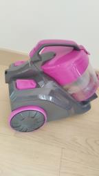 Midea C3-l143c vacuum cleaner image 4