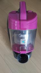 Midea C3-l143c vacuum cleaner image 5