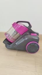 Midea C3-l143c vacuum cleaner image 6