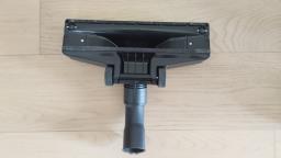 Midea C3-l143c vacuum cleaner image 7