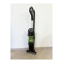 Panasonic 900w Stick-type Vacuum Cleaner image 1