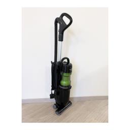 Panasonic 900w Stick-type Vacuum Cleaner image 2