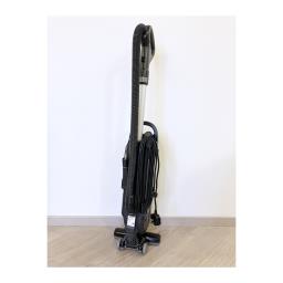 Panasonic 900w Stick-type Vacuum Cleaner image 4