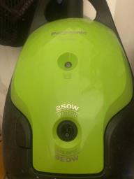 Panasonic Mc Cg370 image 1