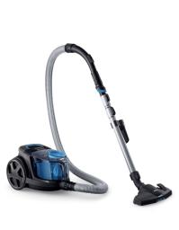 Philips Fc935061 Bagless Vacuum Cleaner image 3