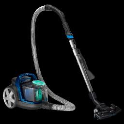 Philips Fc957061 Bagless Vacuum Cleaner image 1