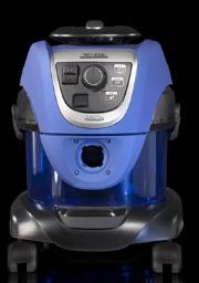 Pro-aqua pa03 Multifunctional Cleaning image 1