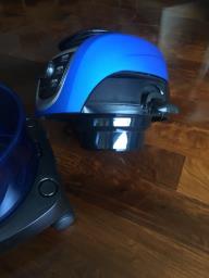 Pro-aqua pa03 Multifunctional Cleaning image 6