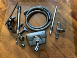 Pro-aqua pa03 Multifunctional Cleaning image 8