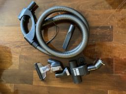 Pro-aqua pa03 Multifunctional Cleaning image 9