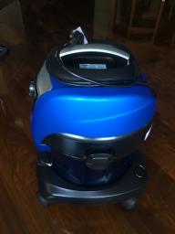 Pro-aqua pa03 Multifunctional Cleaning image 5