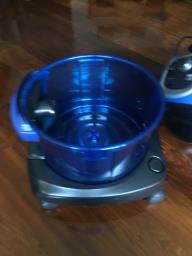 Pro-aqua pa03 Multifunctional Cleaning image 7