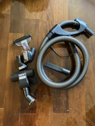 Pro-aqua pa03 Multifunctional Cleaning image 9