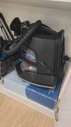 Rainbow Srx Vacuum Cleaner full set image 1