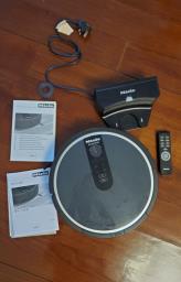 Sell Miele Rx1 robot vacuum cleaner image 1