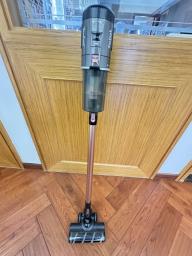 Tefal wireless vacuum cleaner image 3