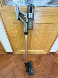 Tefal wireless vacuum cleaner image 5