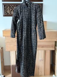 Free Vintage Furs image 2