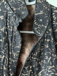 Free Vintage Furs image 3