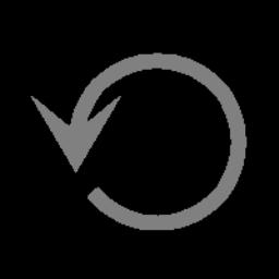 Looking for broken  Cd Playeramp image 5