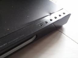 Looking for broken  Cd Playeramp image 1