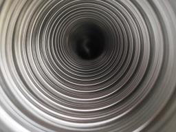 Flexible Dryer Duct image 3