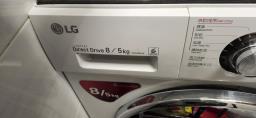 Lg Washing Machine and Dryer 2 in 1 image 5