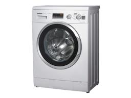 Panasonic 6kg washing machine image 1