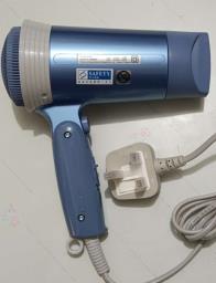 Panasonic Eh5934 Hair Do image 1