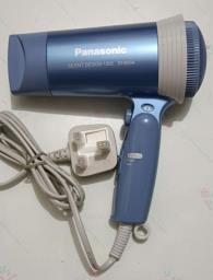 Panasonic Eh5934 Hair Do image 2